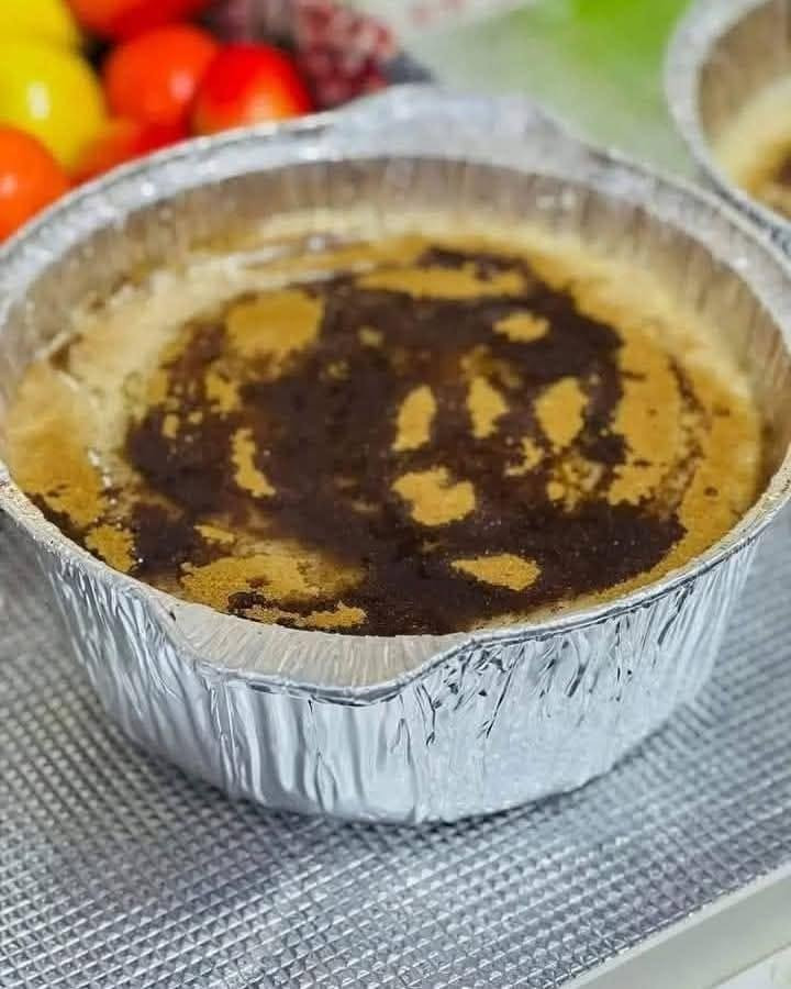 السلام عليكم سويناكم عرض قدر 5نفرات هريسه
مع توصيله مجاني داخل الحله فقط لحم عراقي ذبح بالذمه
اخوان الحجز قبل يوم وتجيكم الهريسه حاره ويوميه شغلنا حسب الطلب الزبون
واللي يريد يحجز قبل يوم الحجز على الواتساب فقط
 *********** وصحه وعافيه الحجز على الواتساب
