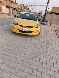 النتره موديل ١٢ خليجي بسمي امصفره هيه وغرامات حادث ها بلعراق الله يجفي...