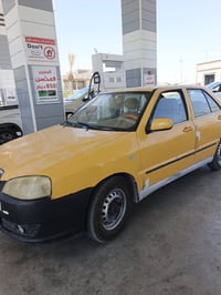 شيري مكينه كورلا كير اوتماتيك تحويل باسمك رقم بغداد سنوية ساقطه  السعر...