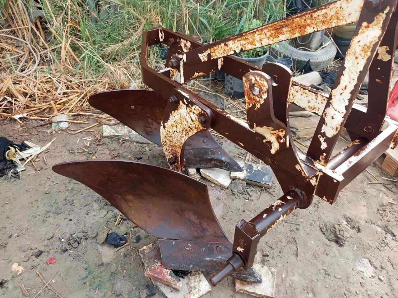 ينمار ٣٣ • ياباني • بغداد