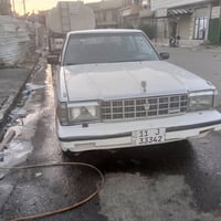 سوبر 85 • باسمي • مكينة وناجي جديدة