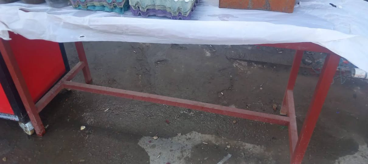 العنوان الدوره ابو دشير  *********** وتساب
