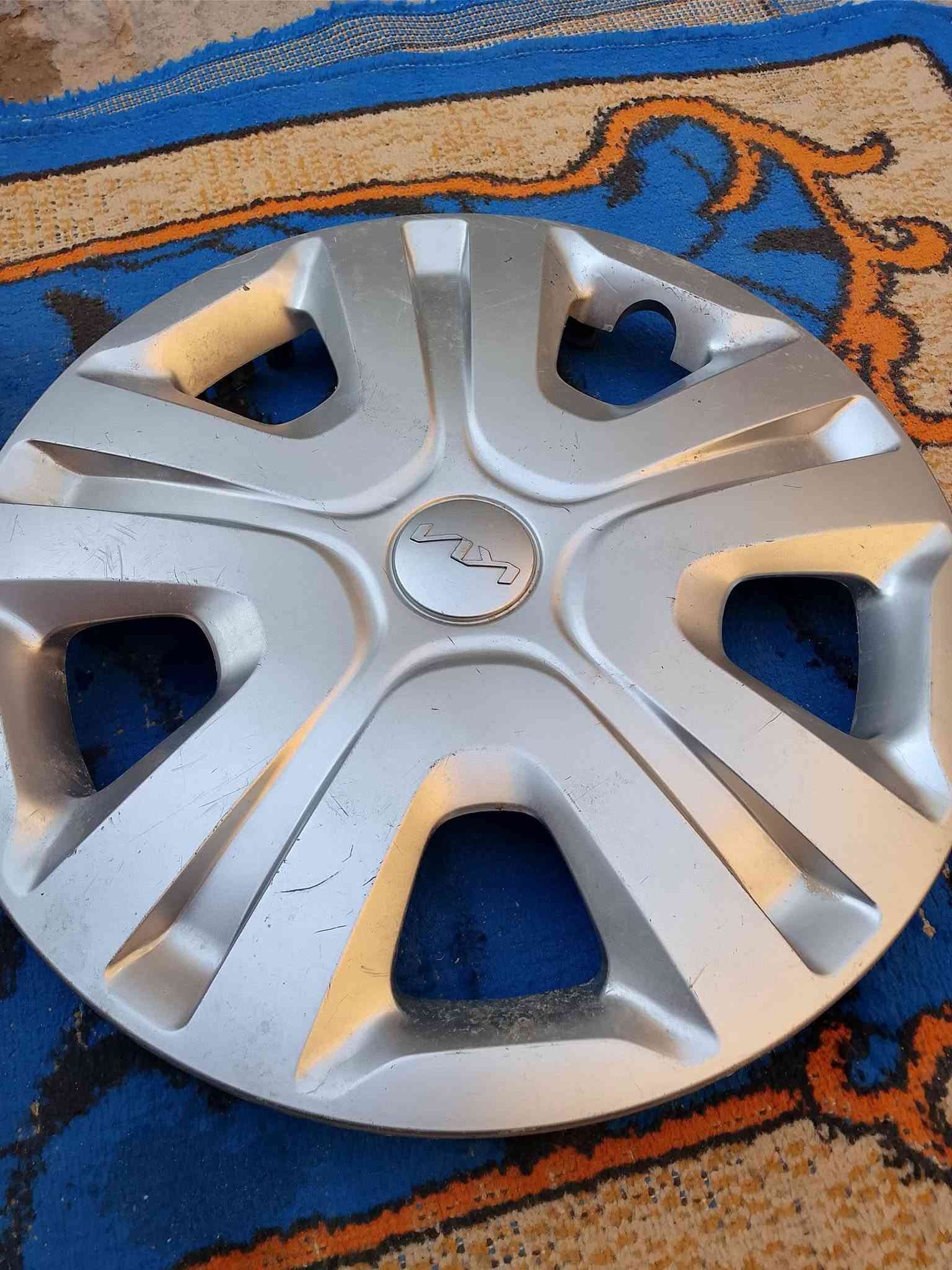 سلام عليكم غراض سايبه مستعملات للبيع سعر 25 ..‏‪***********‬‏
