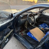 بطه • موديل ١٩٩٢ • حالين بغداد