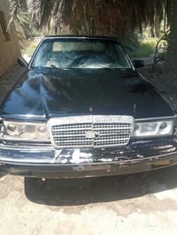 كيا بونتيشا للبيع رقمها فحص بغداد بيهه محرك ونجي بدون گير السيارة بيهه...