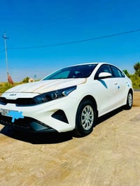 االسلام عليكم سيراتوا ٢٠٢٤ شماليه ماشيه ٥٤ محرك ١٦٠٠ قطعتين تبريد مكفو...