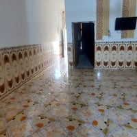 بيت • ١٠٠م • شارع ٢٠