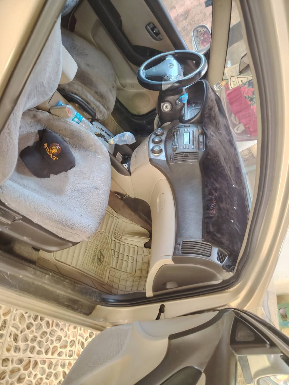 النترا كص ادوات محرك كير تبريد كله شرط 35$ اتصال***********
