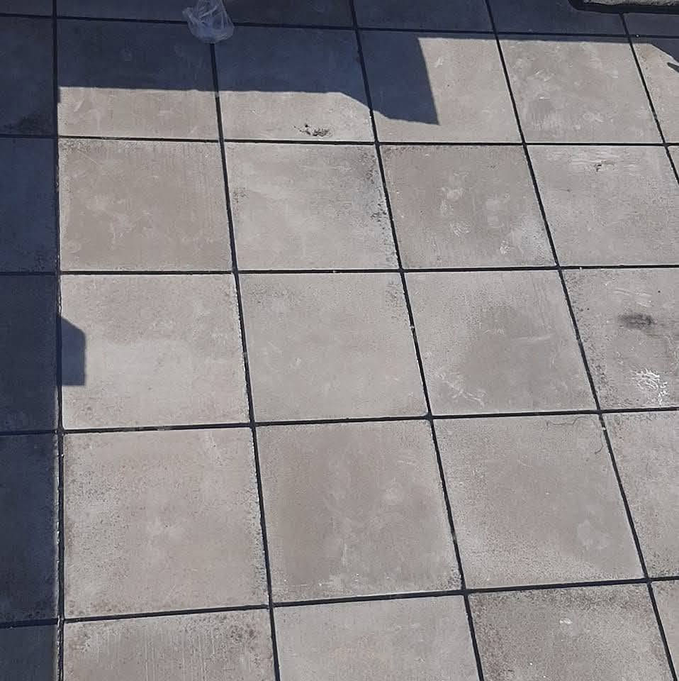 اعاده ماستك تابع
مرحبا متابعينا  الأعزاء
اتصل اتخلص من الرطوبة ونام مرتاح 
 في فصل الشتاء كل ما يحافظ على سطحك
 ويقضي على الرطوبة متوفر لدينا كادر 
مختص للعمل ومواد درجة اولى تطبيك شتايكر
(فحص ) اعادات ماستك وتصليح السطوح ومعالجتها  مراسلة الصفحة او الاتصال على الرقم ***********
