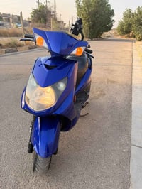 سكنس نوزل خطين كفاله عامه مكينه بلادي برغي ما مفتوح بيه كمله دبلات تاي...