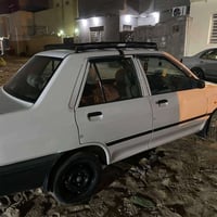 مكفول كير ومحرك 2017 العنوان بغداد الشعله التواصل 07735677293