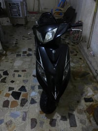 (( 07711522894 ماكس ثعلب (( كابريتر)) كفر كامل أبو الشرايط   مكينه بلا...