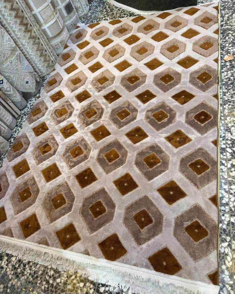 بوهيمي • ٢في٣ • توصيل الرفاعي