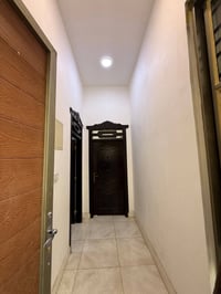 أبي الخصيب • ٢١٠م • طابو صرف زراعي