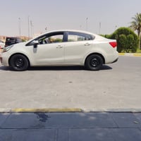 ريو ٢٠١٥ • بدون ضربه • ١٦٠٠