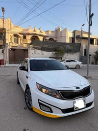 اوبتمه ٢٠١٥ • وارد امريكي • شاشة كاميرا