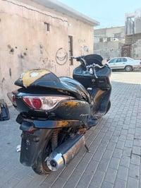 فورزا • مكفوله • يحتاج كفر