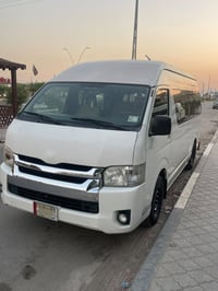 هايس • ٢٠١٨ • البصره زبير