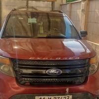 عدم مصداقيه الزبون تم إعاده المنشور  للبيع السياره او مراوس حسب القناع...