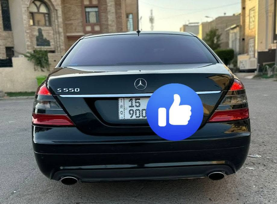 مارسدس موديل ٢٠٠٩ ماشيه ١٧٠ الف حقيقي سياره جاهزه كل نقص مابيه سيارة فول موصفات باب طويله سعره 175 ورقة مكفولة من الصبغ فقط صبغ جنطه بدون معجون و بارد مقدار شبر رقم انبار مميز تحويل مباشر الاتصال على الرقم ***********
