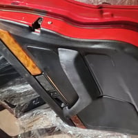 قطع BMW • خفاش • بدي قديم