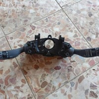 يدة تحكم النترا وسيراتو اغلب الموديلات الحديثة 07731414131 واتساب
