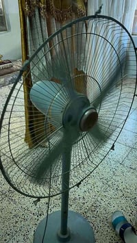سعر • لبنكه