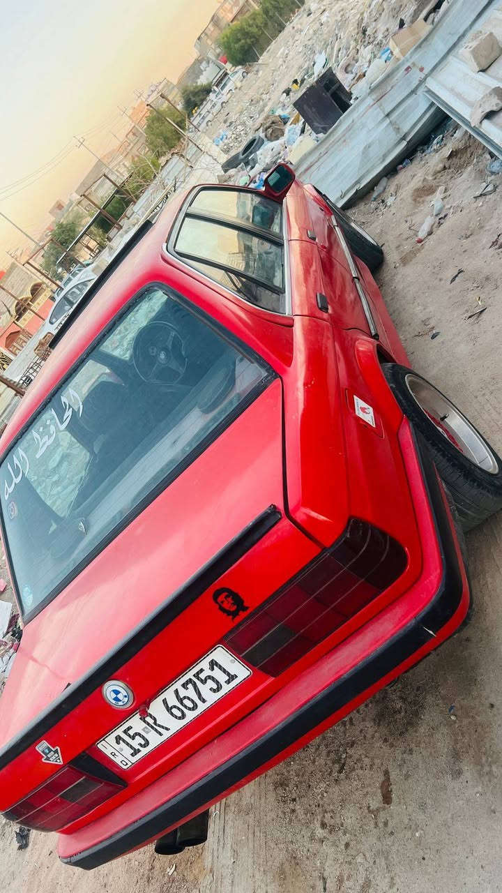 السلام عليكم زعره للبيع موديل ۹۱ رقم انبار نكليزي كير اكسل كفاله مكينه ٢٥ تك فانوس مسكر بيه صوت بل بطاله مال الكور صدر امامي خلفي نص عمر السعر ٢٣ وبيه مجا ***********
