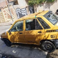 سايبا • حي النتصار • للبيع