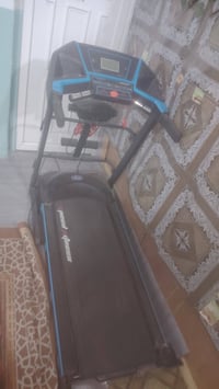 جديد • جاهز • للبيع