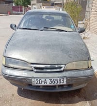 رقم انكليزي • محرك شغال • كهربائيات شغالة