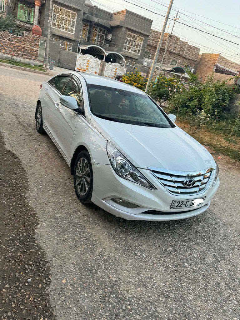 السلام عليكم سوناتا 2013 وارد خليجي فول عدل بصمه والفتحه رقم اربيل جديد ثانويه 20030 اريد تحويل تريد وكاله سونار منشور ويا الصور سعر 112 رقم الهاتف‏‪***********‬‏
