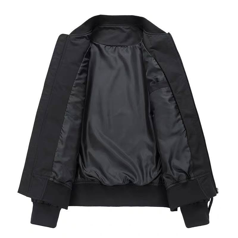كتان خفيف • M-4XL • قالب كبير