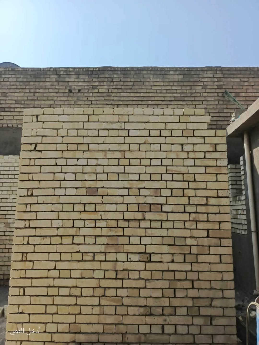 عمالة عامة • تنظيف • علفيس