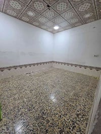 مؤثث • ١٠٠م • حي ميسان