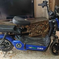باسكال • عطل • كربلاء