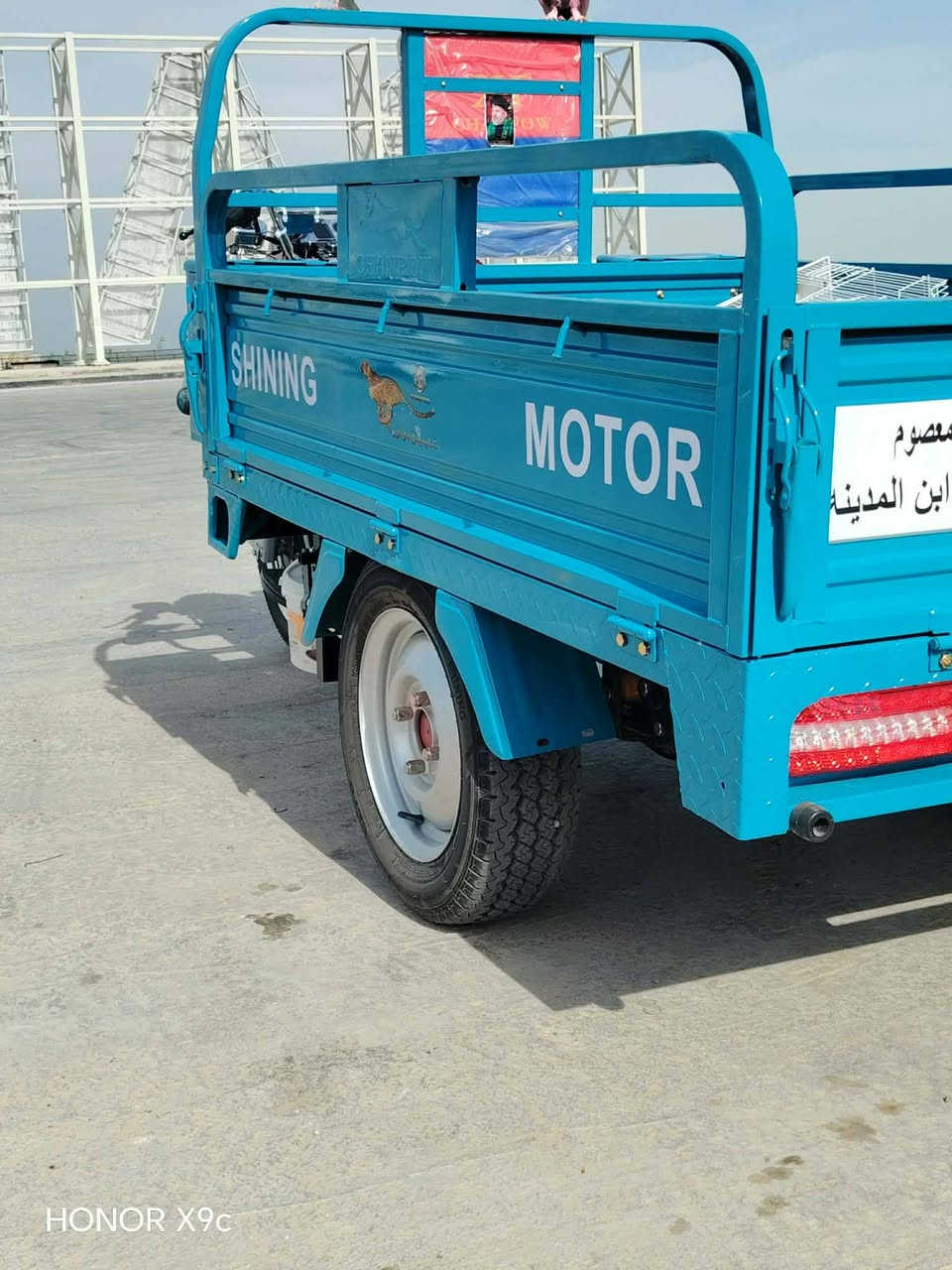 سلام عليكم ستوته مكفوله كفاله موديل2023وكيل بلال هاذ رقمي***********
