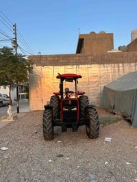 ٢٠١٢ • ماكو اکسڵ • المكينة ما شغالة
