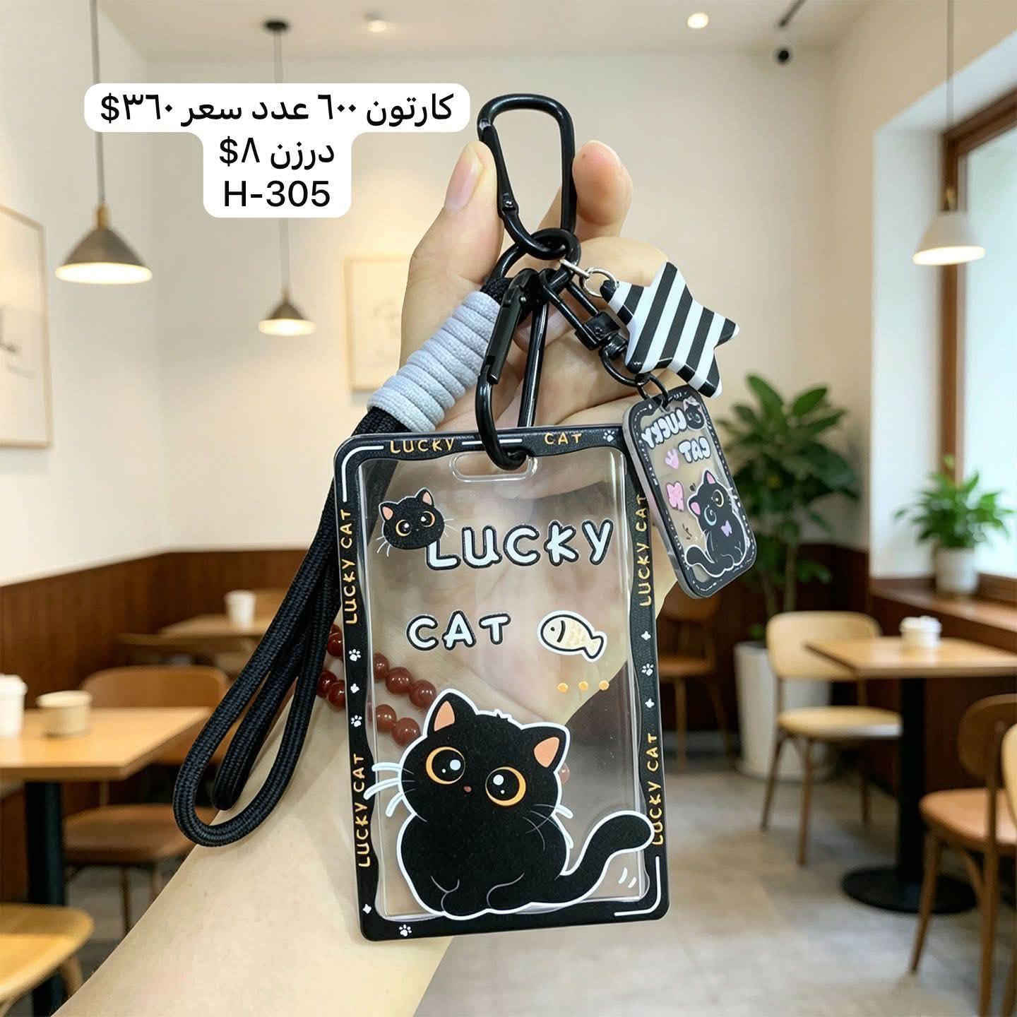 https://t.me/+jX0X4RsvRHk2Nzgyسەیری گروپ 👈🏻بكه
پەڕاوگە بە جملە بەردەستە-سلێمانی ژاڵە ٣٠٦-***********
