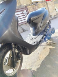 عصفوريه • ٦٠ • جاهزه