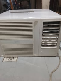 مكيف ميديا • غاز 410 • نضيف