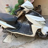 شحن • ٥ بطاريات • ٤٠٪