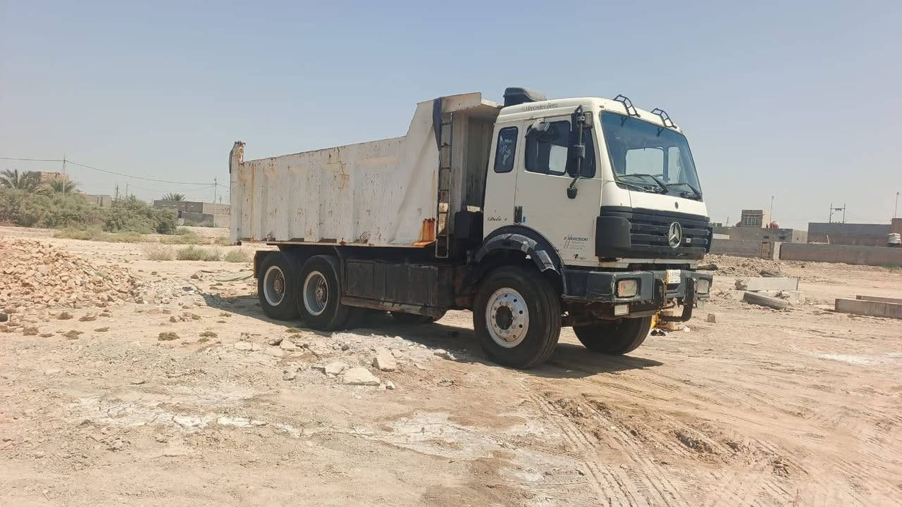 موديل ٩٧ • مكينة ٣.٨ نظيفة • رقم ديالى
