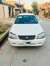 قصة جديدة • تبريد • ٢٠١٣
