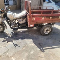 ستوته • ٢٠١٣ • اوراق اصولي