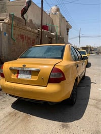 سايبا تيبا • ٢٠١٦ • البصرة