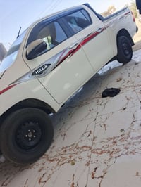 بيكب • ٢٠٢٤ • مكفولة