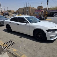 موديل ٢٠١٧ • مبرد جديد • بغداد