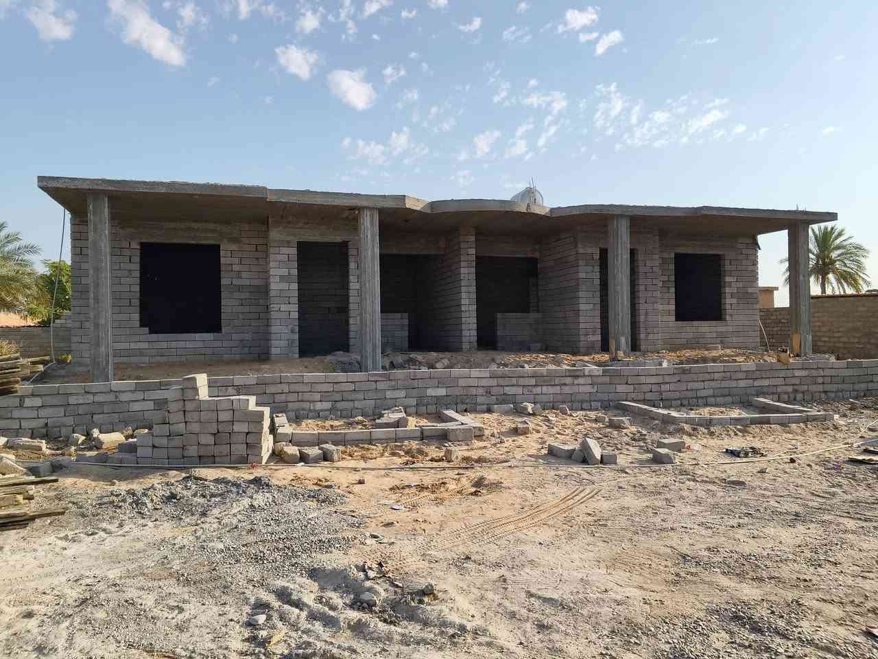 السلام عليكم نجار متفرق شغل نضيف وأسعار مناسبه
ه/***********
