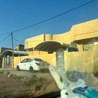 طابو زراعي • ٤٠٠م • بناء ٢٦٠م